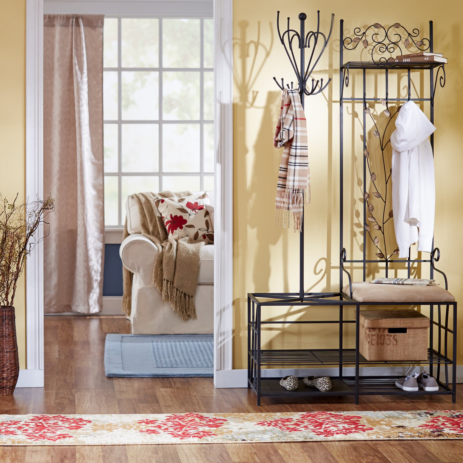 【Furniture】Clift 36.25