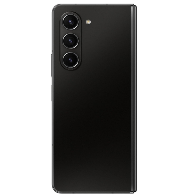 Samsung Z fold 5 512gb