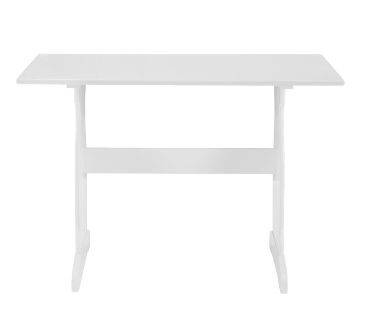 Person Breakfast Nook Dining Set