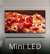 mini led