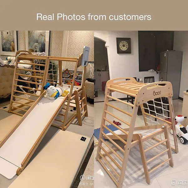 【Furniture】Children