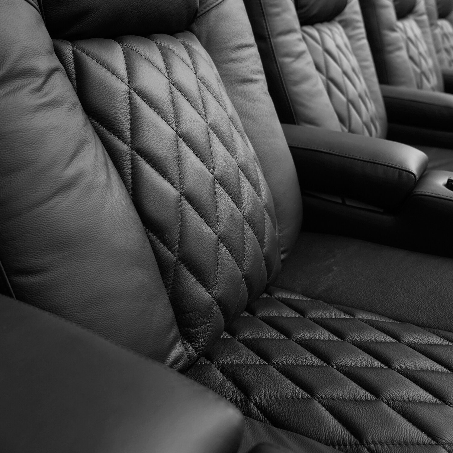 【Furniture】Tuscany 68.25