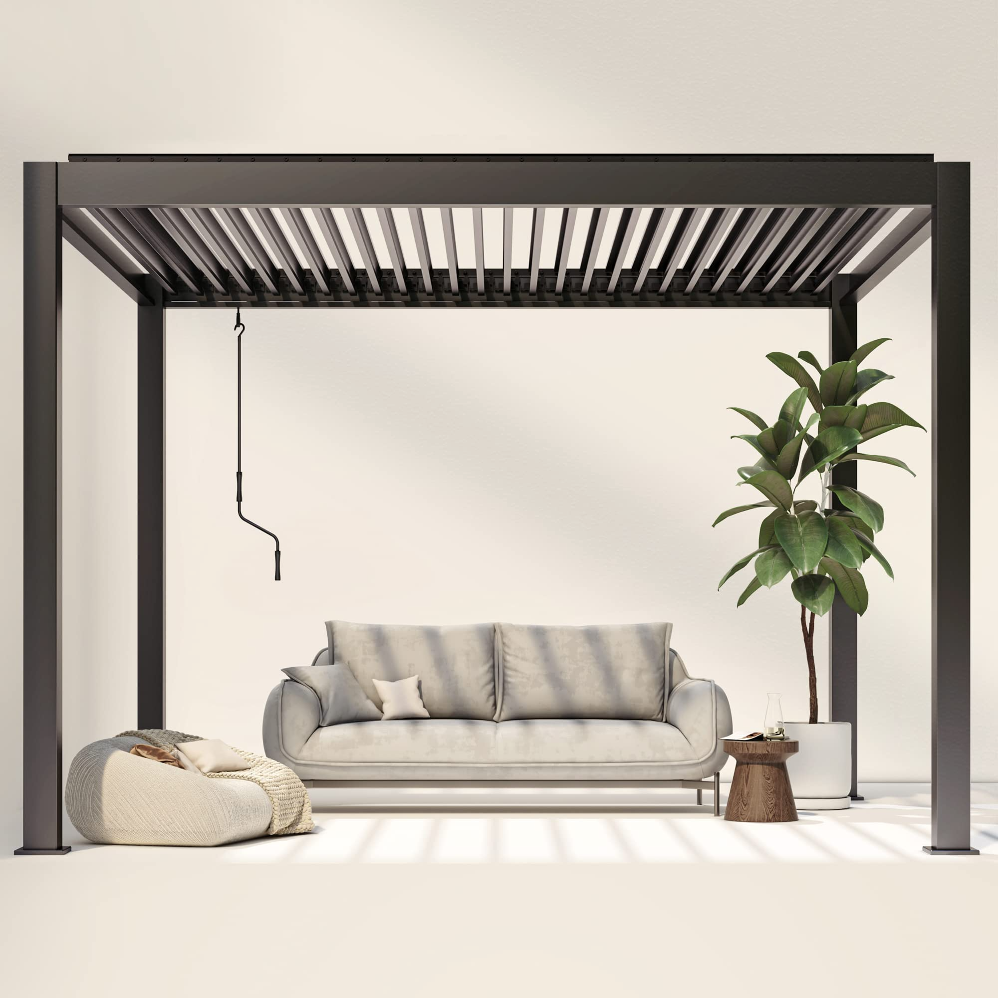 【Home&Garden】【BS】10