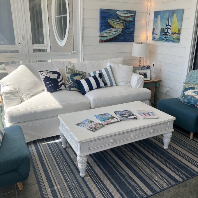 【Furniture】Lucia 93