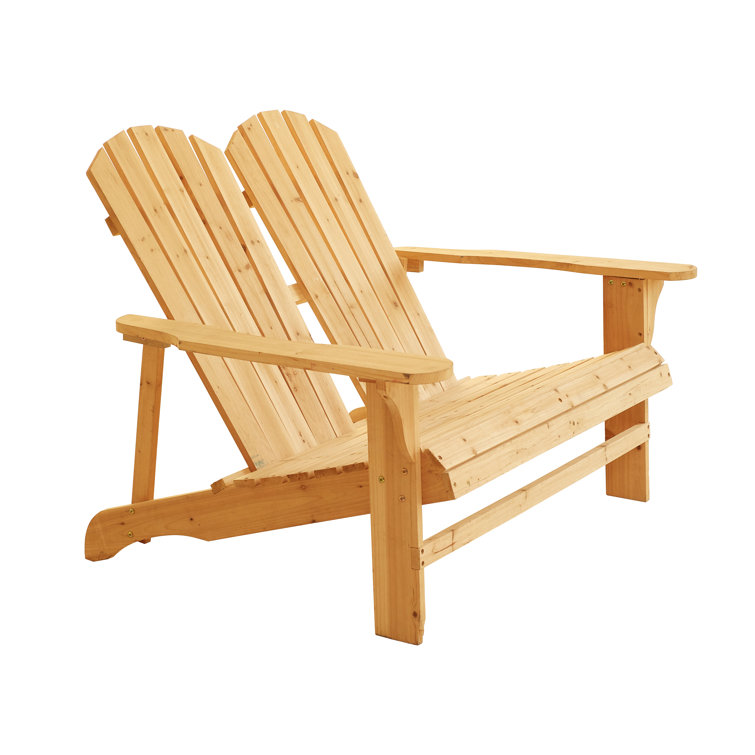 Spring Street 4 - Person Outdoor Seating Group