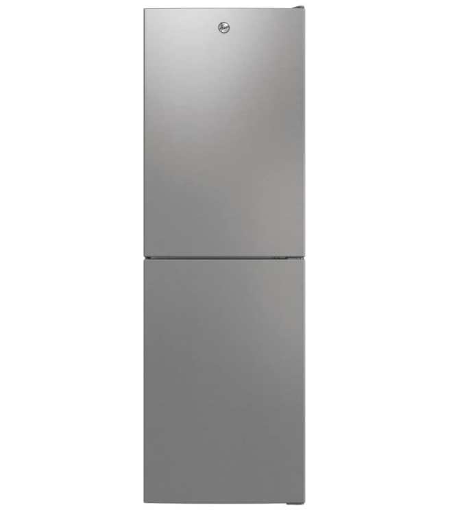 Hoover HOCT3L517FSK 50/50 Fridge Freezer