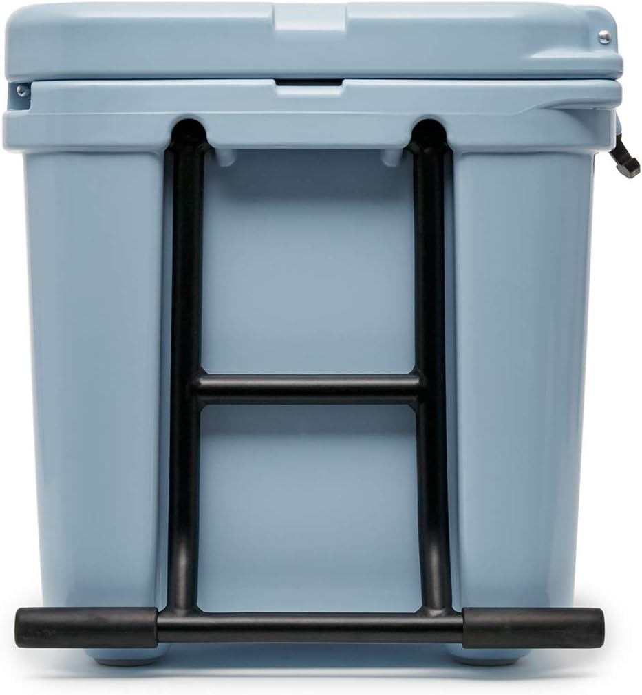 YT Tundra Haul Portable Wheeled Cooler