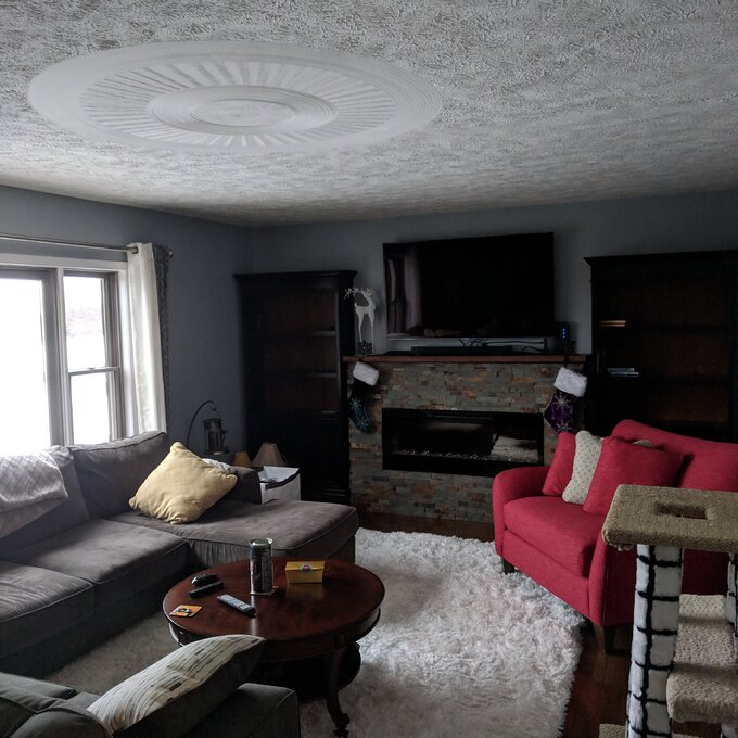 【Furniture】Sereda Configurable Rectangular Executive Desk Office Set with Hutch