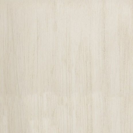 Marsilona Dining Table and 6 Chairs Set