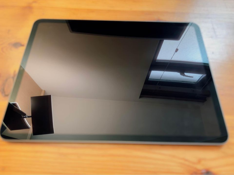 Apple iPad Pro 11-inch (3rd generation) M1 256GB.