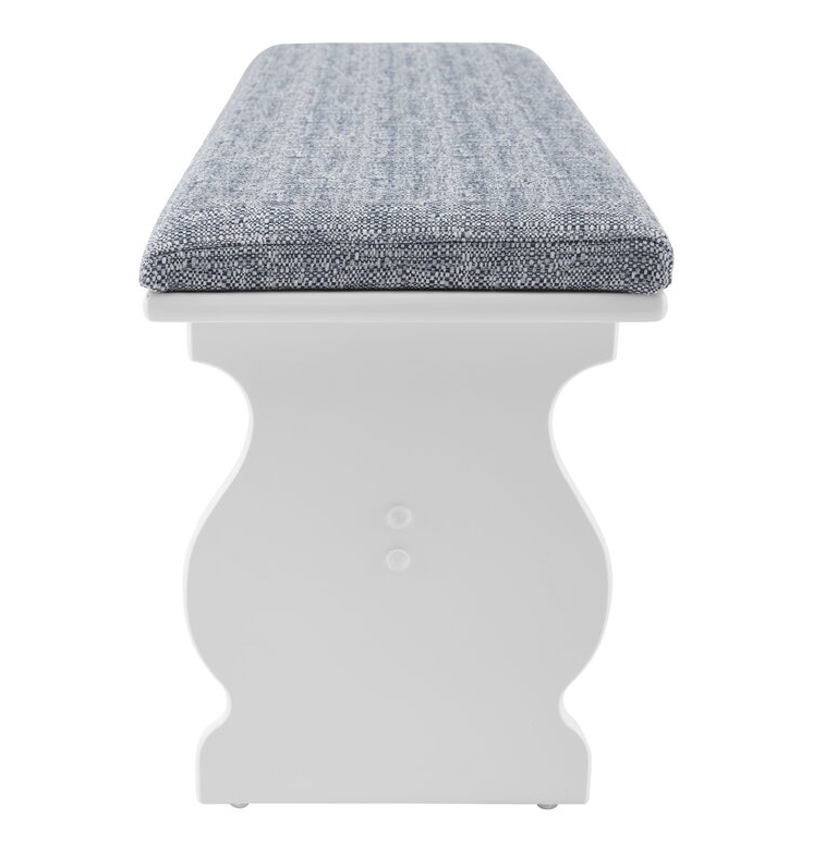 Person Breakfast Nook Dining Set